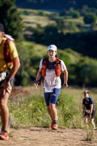 BIB: 
                            <button type="button" onclick="openModal(19134081)" class="btn btn-primary btn-sm float-right btn-popup" data-toggle="modal" data-target=".modal-high-quality">
                        <i class="fas fa-shopping-cart"></i> Add to Cart
                    </button>
                                            <button type="button" onclick="isThisMe(19134081, true)" class="btn btn-success btn-sm float-right btn-popup btn-isme hidden" data-toggle="tooltip" data-placement="bottom" title="นี่คือรูปของคุณใช่ไหม คลิกที่นี่เพื่อเอาเข้าอัลบั้ม">
                        <i class="fas fa-plus"></i> Add to album
                    </button>
                    <button type="button" onclick="isThisMe(19134081, false)" class="btn btn-warning btn-sm float-right btn-popup btn-isnotme hidden">
                        <i class="fas fa-ban"></i> Remove from album
                    </button>